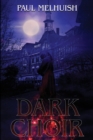 Dark Choir - Book