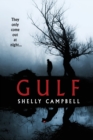 Gulf - Book