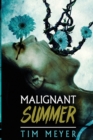 Malignant Summer - Book