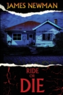 Ride or Die - Book