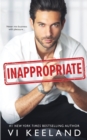 Inappropriate - Book