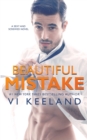 Beautiful Mistake - Book