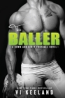 The Baller - Book