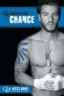 Worth the Chance - Book