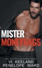 Mister Moneybags - Book