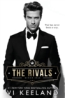The Rivals : Large Print Edition - Book