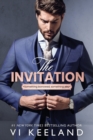 The Invitation : Large Print - Book