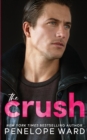 The Crush - Book
