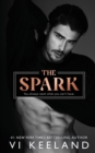 The Spark - Book