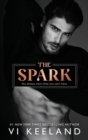 The Spark - Book
