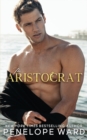 The Aristocrat - Book