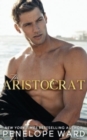 The Aristocrat - Book