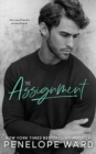 The Assignment - Book