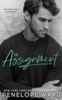 The Assignment - Book