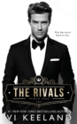 The Rivals - Book