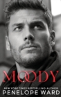 Moody - Book
