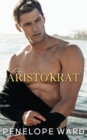 Der Aristokrat - Book