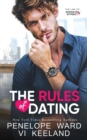 The Rules of Dating - Book