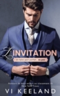 L'Invitation - Book