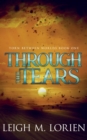 Through the Tears - Book