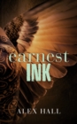 Earnest Ink - Book