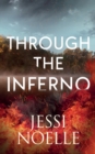Through the Inferno - Book