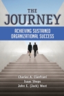 The Journey : Achieving Sustained Organizational Success - eBook