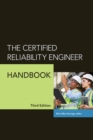 The Certified Reliability Engineer Handbook - eBook