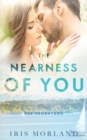 The Nearness of You : The Thorntons Book 1 - Book