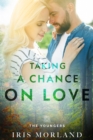 Taking a Chance on Love - Book