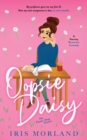 Oopsie Daisy - Book