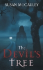 The Devil's Tree - Book