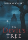 The Devil's Tree - Book