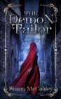 The Demon Tailor - Book