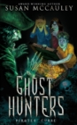 Ghost Hunters : Pirates' Curse - Book