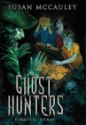 Ghost Hunters : Pirates' Curse - Book