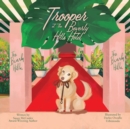 Trooper at the Beverly Hills Hotel - Book