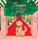 Trooper at the Beverly Hills Hotel - Book
