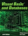 Visual Basic and Databases 2019 Edition : A Step-By-Step Database Programming Tutorial - Book