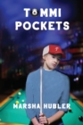 Tommi Pockets - Book