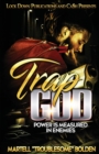 Trap God : Power is Measured in Enemies - Book