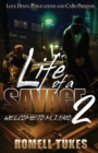 Life of a Savage 2 : Welcome to M.I.YAYO - Book
