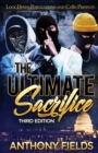 The Ultimate Sacrifice - Book