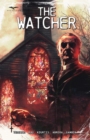 The Watcher - Book