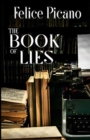 The Book of Lies - Book