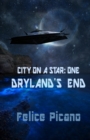 Dryland's End - Book