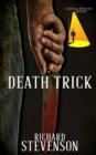 Death Trick - Book
