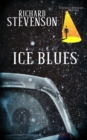 Ice Blues - Book