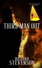 Third Man Out - Book
