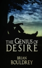 The Genius of Desire - Book